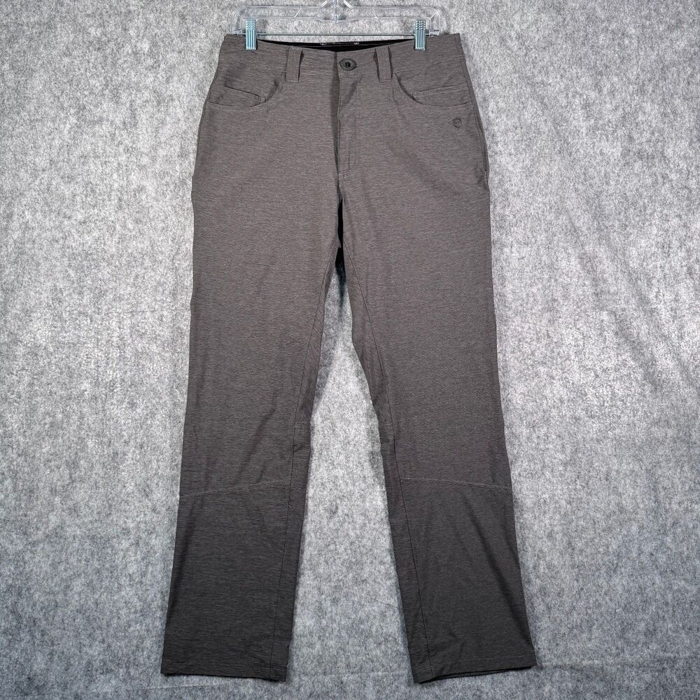 Born Primitive Traverse Pants 30/30
